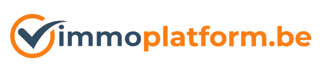 Immoplatform (SANDBOX) Logo